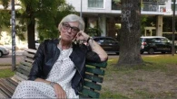 Cristina: “Non ci si sveglia un giorno pesando 125 chili. Un incontro mi ha salvata dall’obesità”