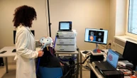 Alzheimer, la stimolazione magnetica transcranica può rallentare la progressione dei sintomi