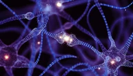 L’Intelligenza Artificiale è una soluzione se non è in mano ai grandi colossi
