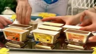 Dalle lasagne Colgate al ketchup verde di Heinz, i prodotti meteora che hanno fatto flop