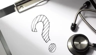 Chi ha avuto un tumore può prendere i farmaci anti-obesità?