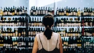 Vino sotto attacco? I produttori lanciano un appello a Lollobrigida: ci protegga dai no-alcol