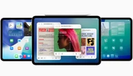 Con iPadOS 26 il tablet di Apple diventa (quasi) un Mac