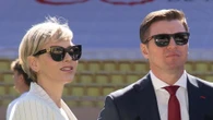 News reali dal mondo: dal sovrano pronto ad abdicare a Charlène di Monaco con un misterioso uomo accanto... le notizie più 'hot' della settimana