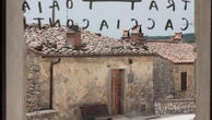 Trattoria Cacciaconti, il ritorno alle origini di Agata Felluga