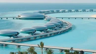 Hotel, tra questi 5 c'è il più spettacolare del mondo (secondo Michelin)