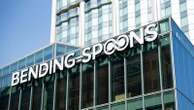 Bending Spoons compra la tedesca Komoot