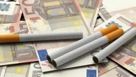 Giornata senza Tabacco, 90.000 morti l’anno. Sigarette a 12 euro? Il 60% degli italiani dice sì
