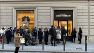 La coda del gusto: perché aspettare è parte del piacere