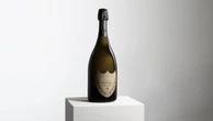 Dom Pérignon svela il primo millesimo firmato da Vincent Chaperon