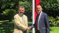 Dazi ed export, il Chianti punta sul mercato del Messico