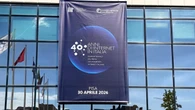 Buon compleanno Internet Italia, dal primo collegamento alla nuova sfida geopolitica della rete