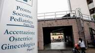 Pronto soccorso pediatrico: quattro obiettivi da raggiungere e salvare la vita dei bambini