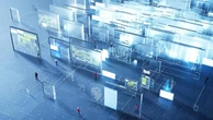 Il corso di Italian Tech Academy per scoprire l’Agentic AI