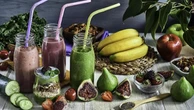 Fake news sul cibo, "I frullati distruggono le fibre?": la risposta dell'esperto