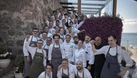Una promessa è una promessa: a Festa a Vico il futuro della cucina comincia da un’occasione