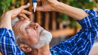 Glaucoma e cataratta: quando serve operare, cosa aspettarsi