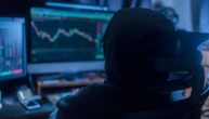 Hacker russi attaccano l’Italia dopo la Conferenza sull’Ucraina. Acn: “Aumentati del 77% nel 2025”