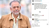 Il regista Coppola operato al cuore, cos'è l'intervento di ablazione atriale