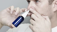 Aifa avverte: effetti collaterali per la pseudoefedrina, il farmaco usato per il raffreddore