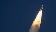 Artemis 2, la futura base sulla Luna è davvero possibile?
