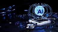 Terapie geniche e Intelligenza Artificiale: così combatteremo il cancro