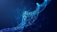 Sindromi ereditarie del cancro, identificare le mutazioni apre le porte alla consulenza genetica