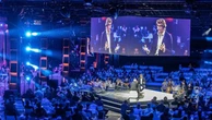 Zensström: “L’Europa recuperi l’indipendenza tecnologica”