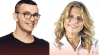 Psoriasi, se la conosci la curi. E non te ne vergogni. L'intervista di Diego Passoni a Gabriella Fabbrocini