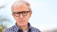 Woody Allen e la moglie denunciati dall’ex chef dopo il licenziamento