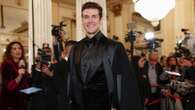 Da Roberto Bolle a Pierfrancesco Favino tutti i look della Prima alla Scala di Milano