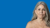 Screening mammografico: verso l’estensione dai 45 ai 74 anni in tutta Italia