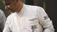 Giulio Terrinoni: “Nei ristoranti troppi copia e incolla, in cucina servono metodo e personalità”