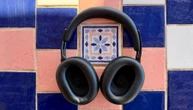 La prova: Sony 1000X The Collexion, le cuffie da ascoltare e da guardare