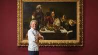 Giorgio Locatelli: nella National Gallery un ristorante immerso tra le opere d’arte