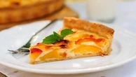 Crostata Day: da quella della nonna alle versioni firmate, uno dei dolci più amati dagli italiani