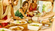 Avete paura di ingrassare? Attenti alla “sindrome da buffet”