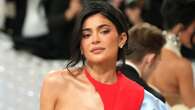 Kylie Jenner, la regina dei social e del beauty compie 26 anni