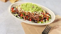 Chipotle porta il Messico in Messico (ma all’americana)