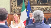 Le imprese del vino al governo: “Stop agli impianti, più promozione”. Uiv: “Investire su mercato Ue”