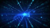 Rivoluzione analisi genomica: nuovo algoritmo legge l'attività di milioni di cellule in tempo record