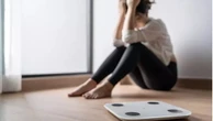 Disturbi alimentari, in Italia 3 milioni di pazienti, 8 su 10 sono donne