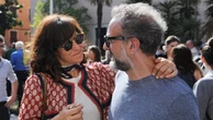“Veri pionieri del settore alimentare”: a Massimo Bottura e Lara Gilmore l’Iconic Award dei 50 Best
