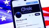 La Difesa Usa ha firmato contratti per 200 milioni con l’IA di Musk