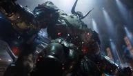 Doom: The Dark Ages. Una danza brutale tra innovazione e tradizione