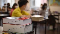 Esame di maturità, l’ansia dei ragazzi è la spia di un disagio che dobbiamo ascoltare