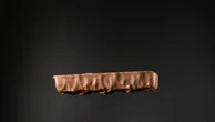 Barrette al cioccolato per perdere peso. Ma solo se c’è anche il collagene