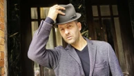 Mauro Aprile Zanetti, tech evangelist a San Francisco: "Non si fa rivoluzione tecnologica senza umanesimo"