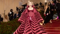 Met Gala 2024: tema, orario e ospiti. Tutte le informazioni per seguirlo
