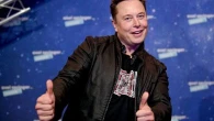Elon Musk a Italian Tech Week, istruzioni per l'uso